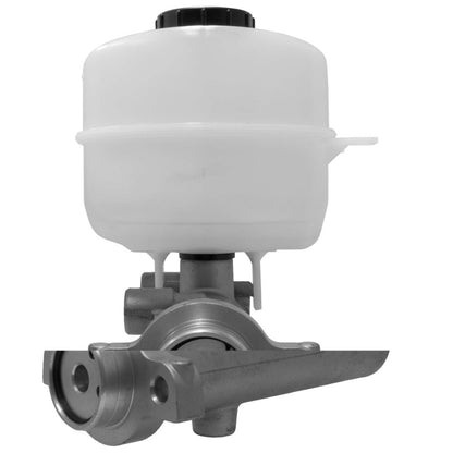 Quality-Built Brake Master Cylinder NM4311