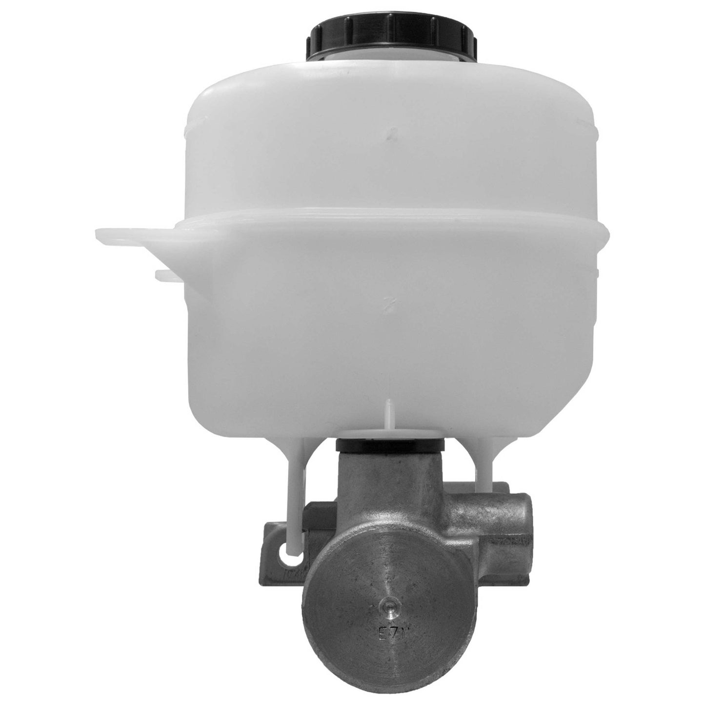 Quality-Built Brake Master Cylinder NM4311