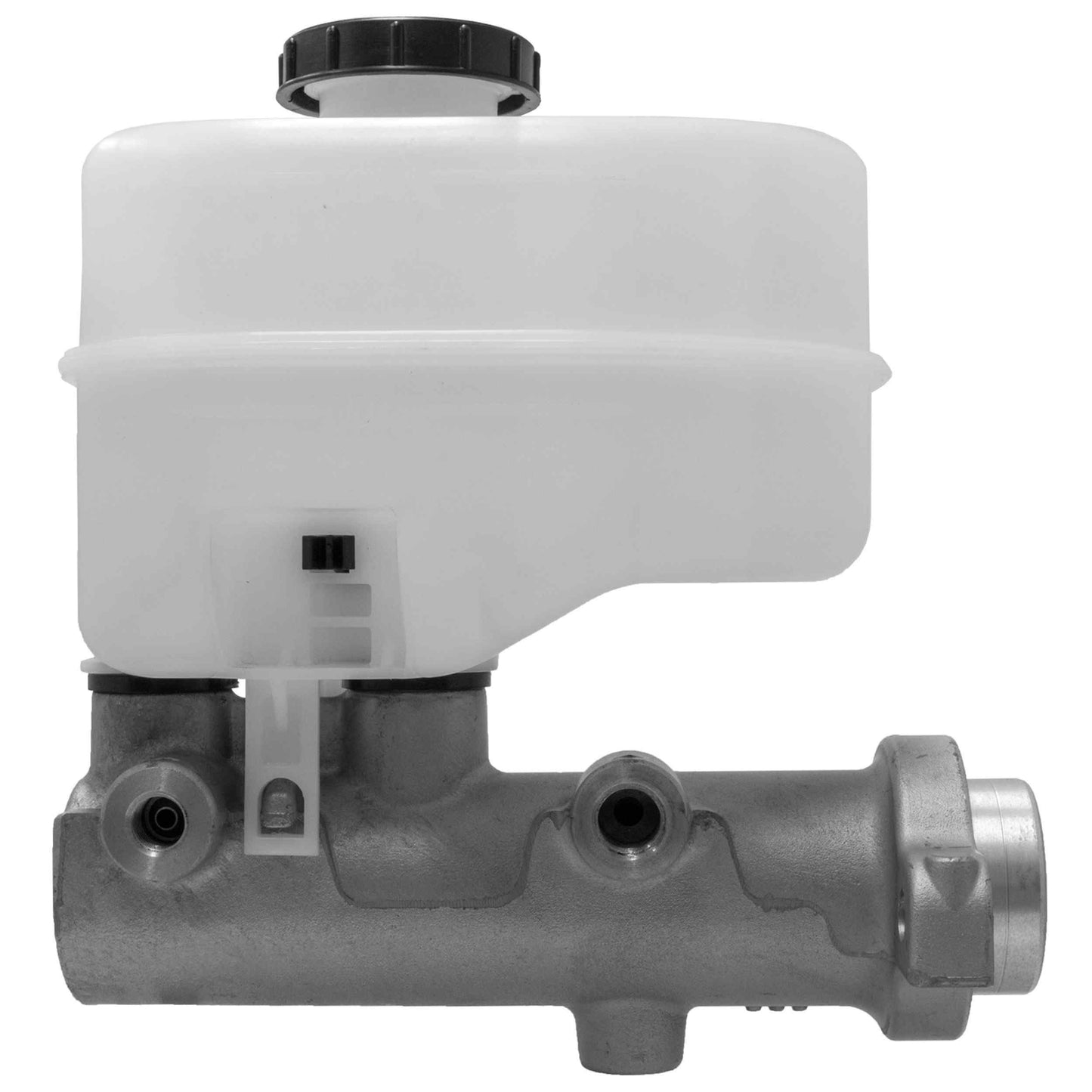 Quality-Built Brake Master Cylinder NM4311