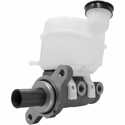 Quality-Built Brake Master Cylinder NM4314