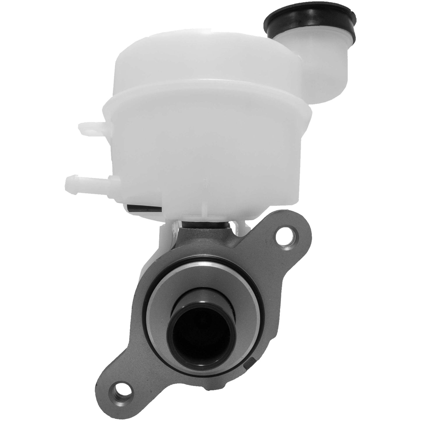 Quality-Built Brake Master Cylinder NM4314