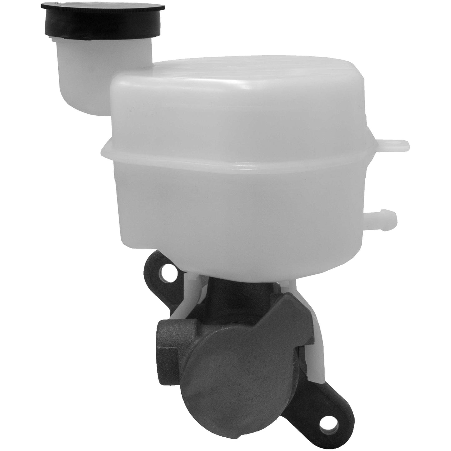 Quality-Built Brake Master Cylinder NM4314