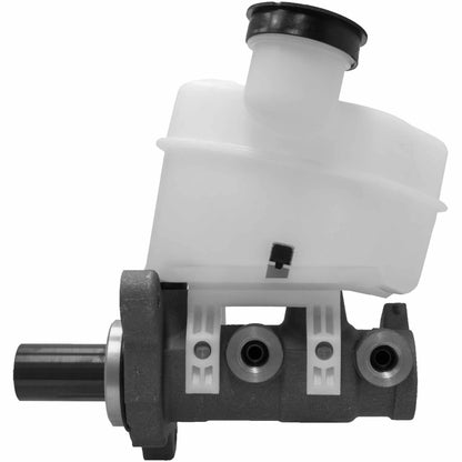 Quality-Built Brake Master Cylinder NM4314