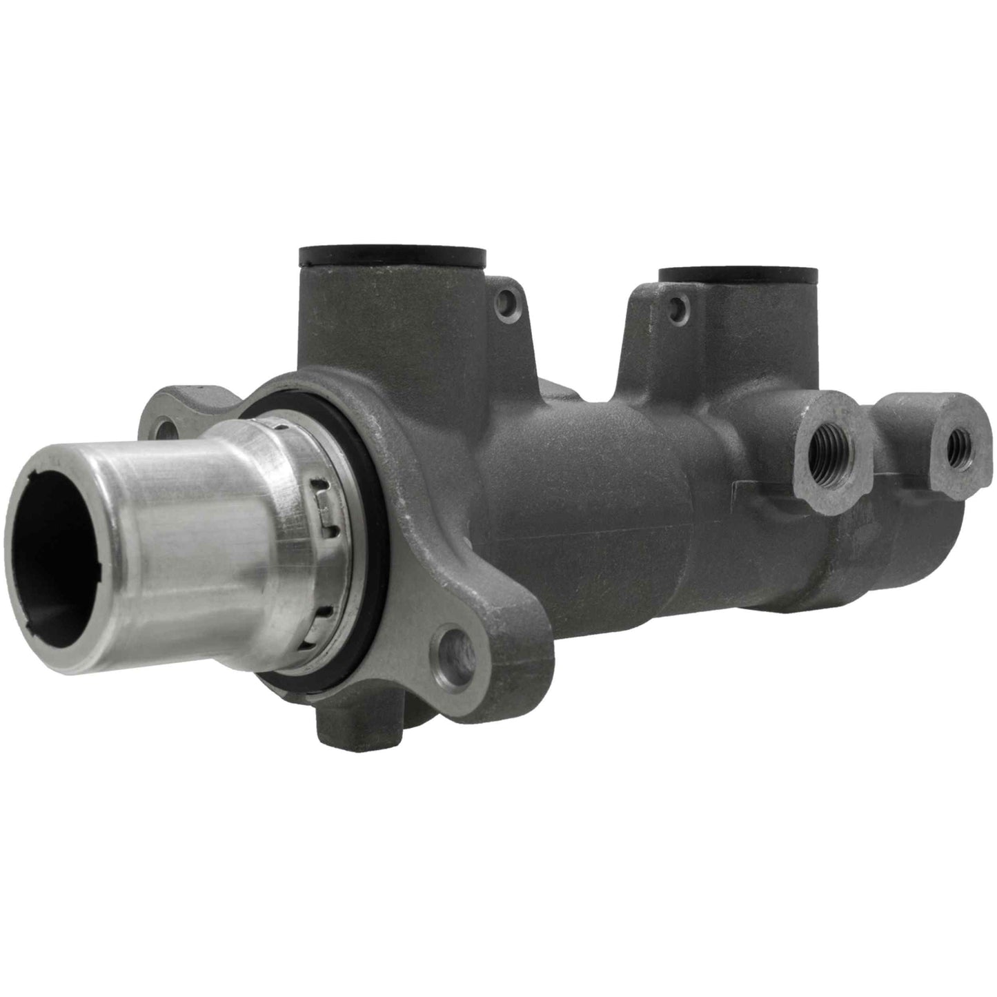 Quality-Built Brake Master Cylinder NM4315