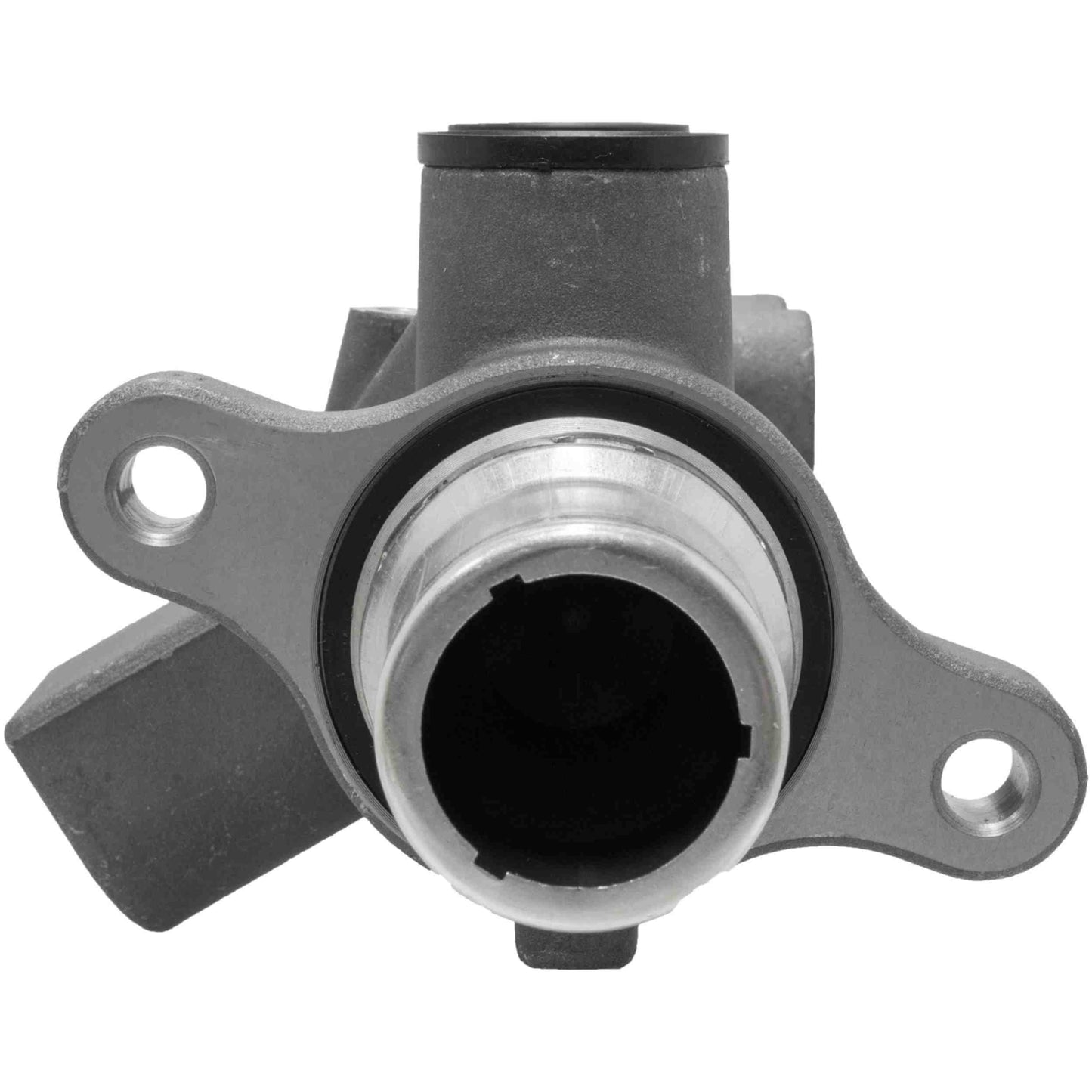 Quality-Built Brake Master Cylinder NM4315