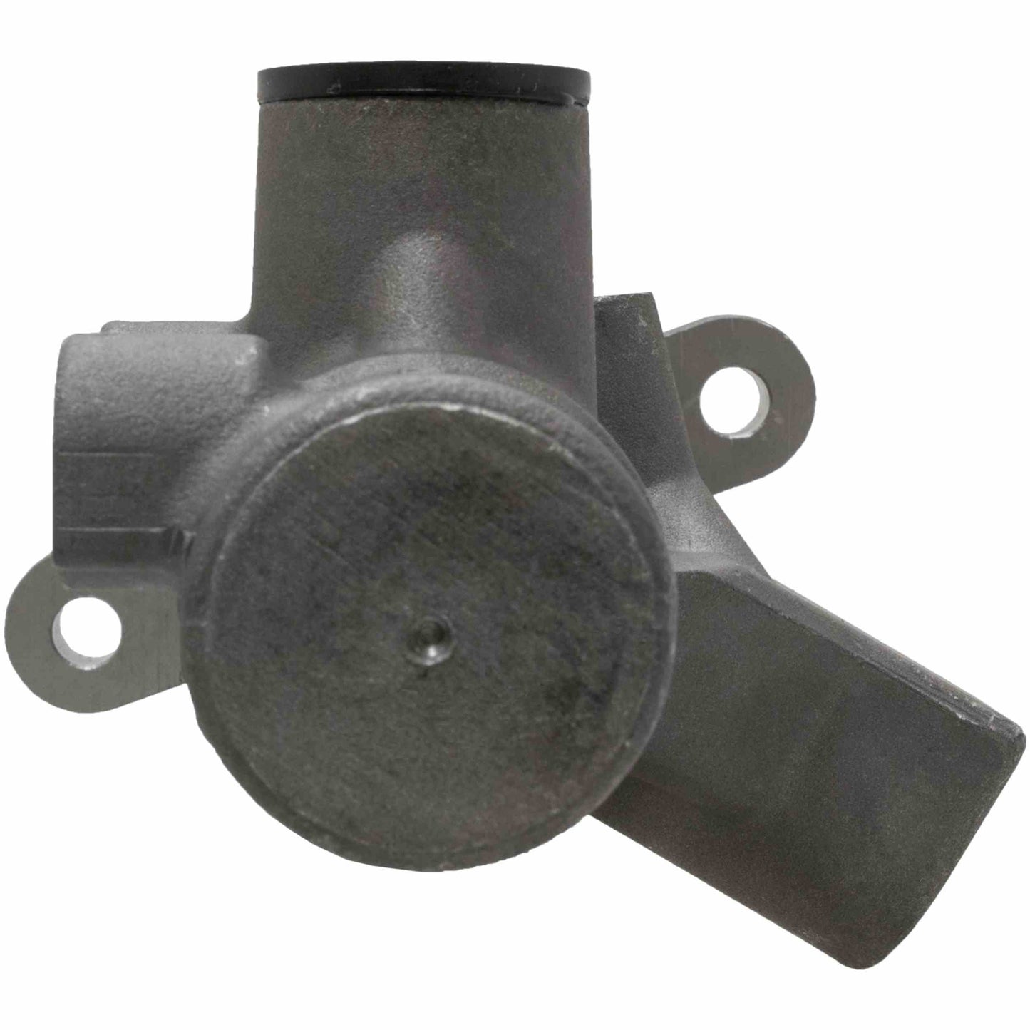 Quality-Built Brake Master Cylinder NM4315