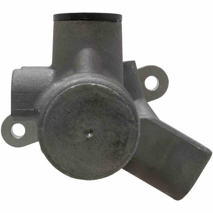 Quality-Built Brake Master Cylinder NM4315