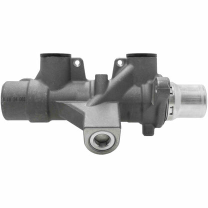 Quality-Built Brake Master Cylinder NM4315
