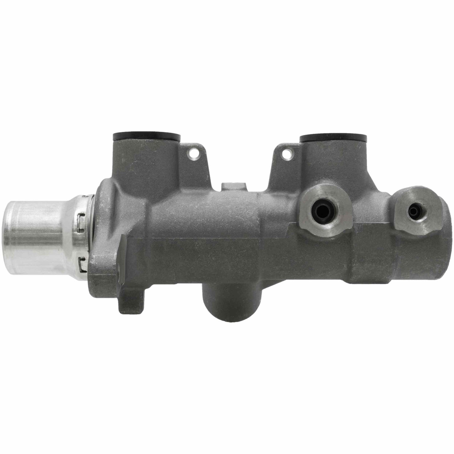 Quality-Built Brake Master Cylinder NM4315