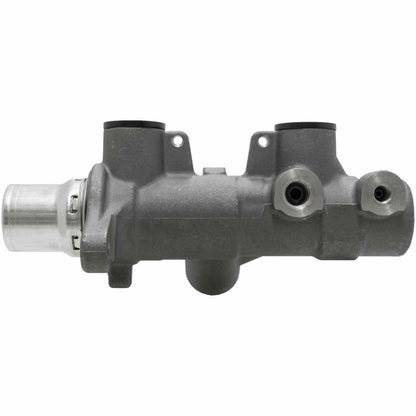 Quality-Built Brake Master Cylinder NM4315