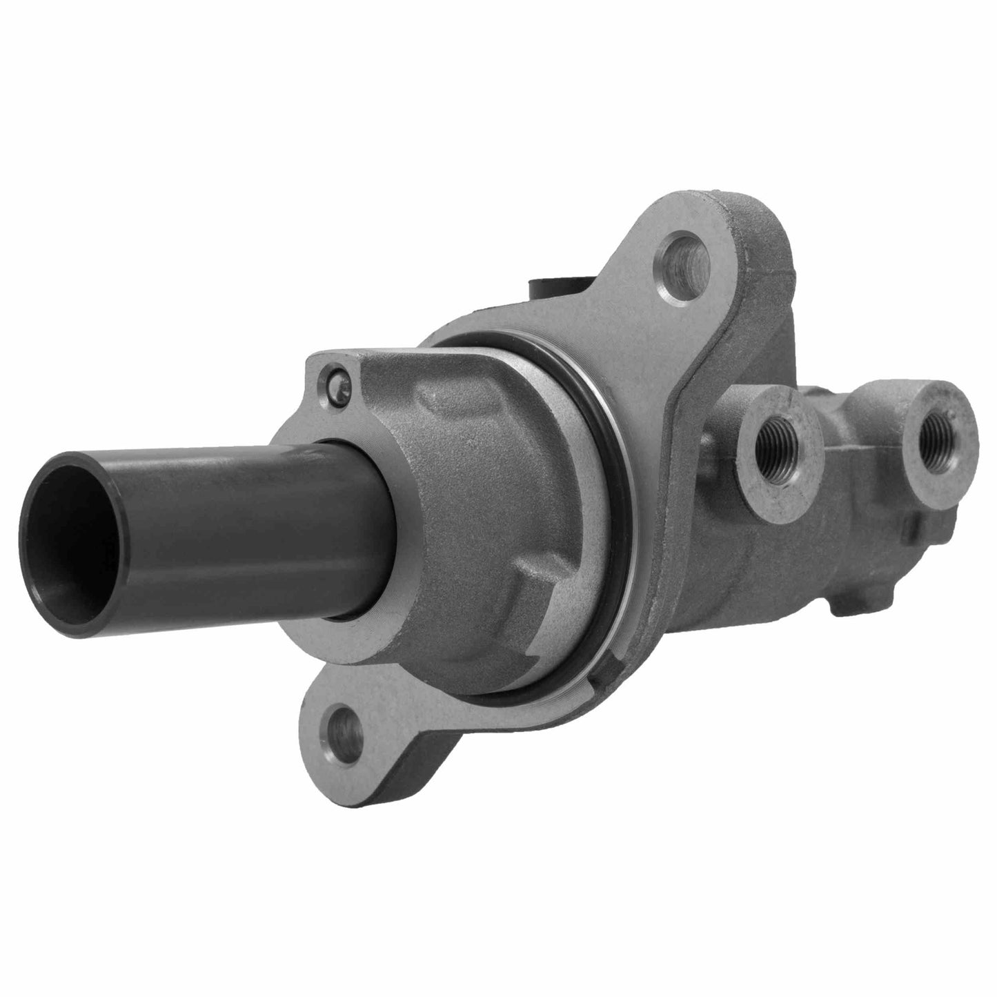 Quality-Built Brake Master Cylinder NM4316