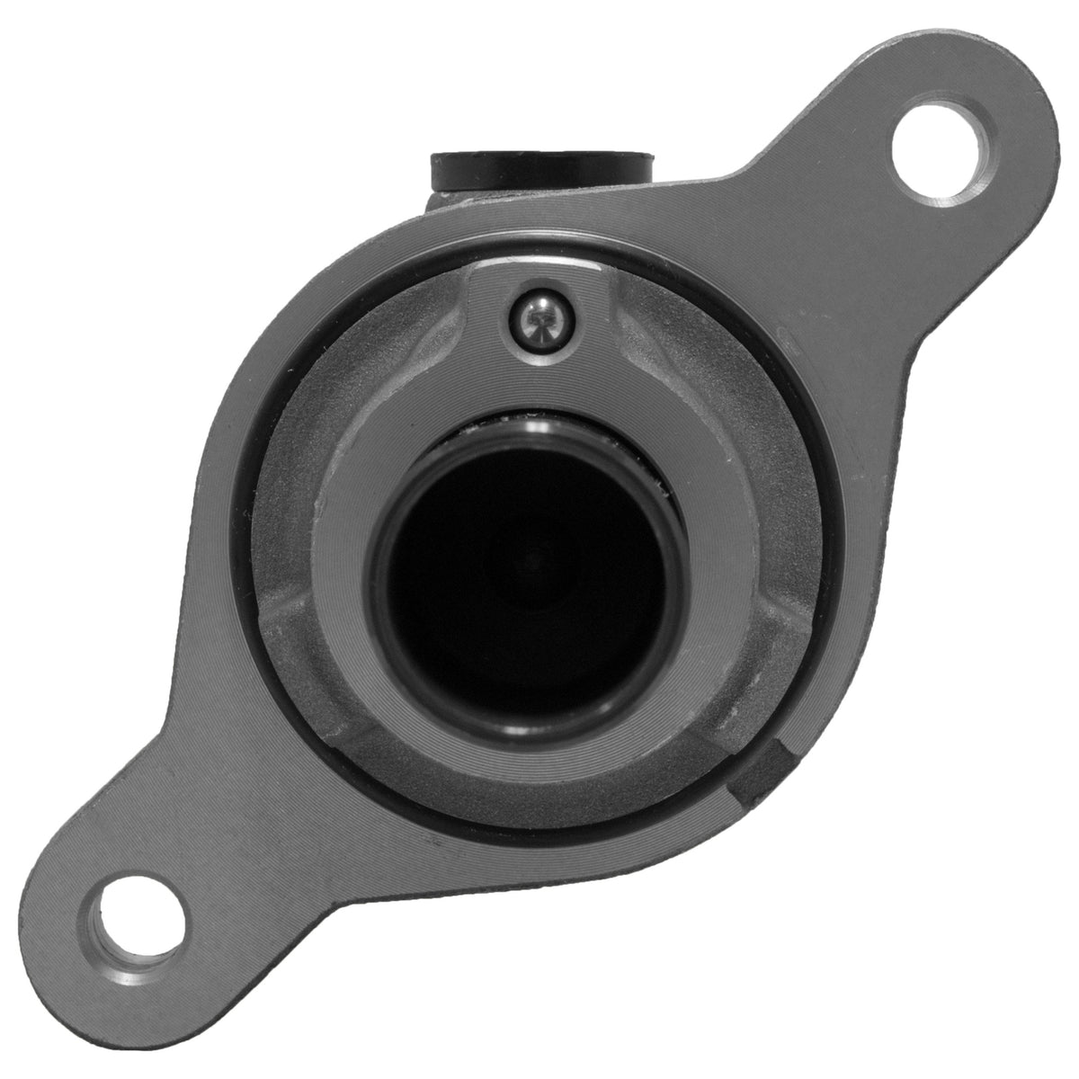 Quality-Built Brake Master Cylinder NM4316