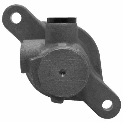 Quality-Built Brake Master Cylinder NM4316
