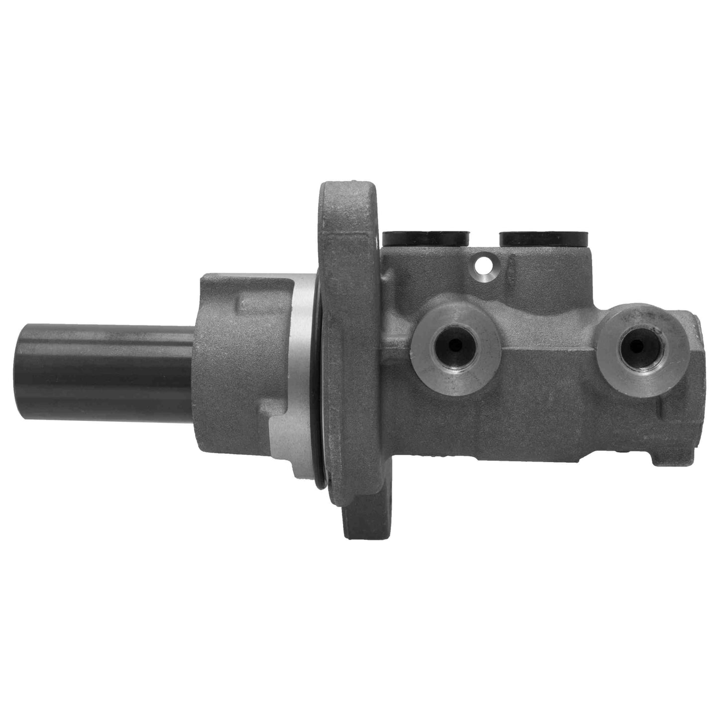 Quality-Built Brake Master Cylinder NM4316