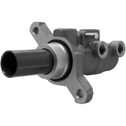 MPA Brake Master Cylinder NM4317 image 2