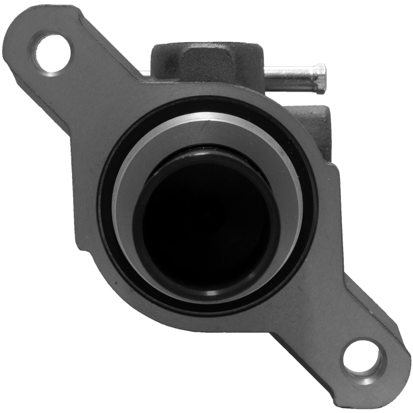 MPA Brake Master Cylinder NM4317 image 5