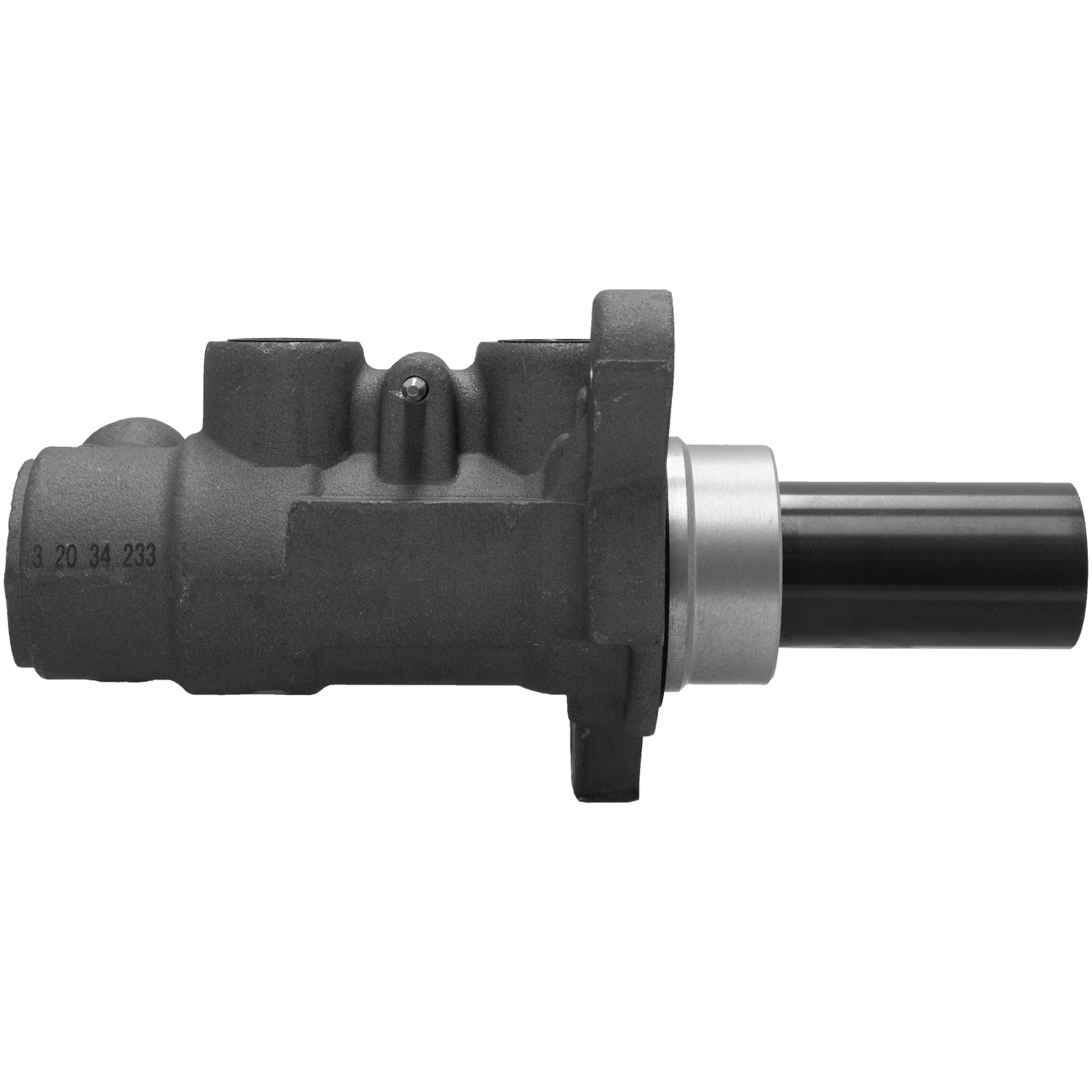 MPA Brake Master Cylinder NM4317 image 3