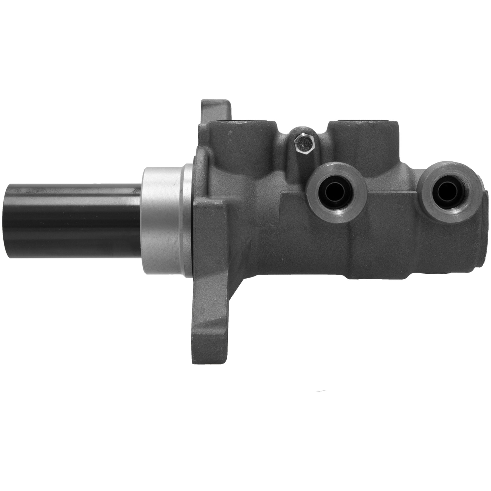 MPA Brake Master Cylinder NM4317 image 4