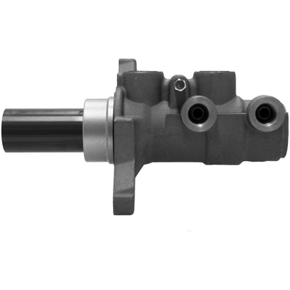 MPA Brake Master Cylinder NM4317 image 4