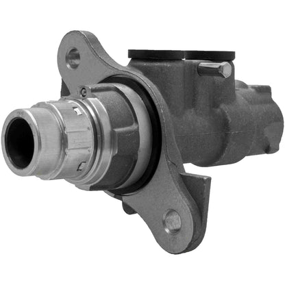 Quality-Built Brake Master Cylinder NM4318