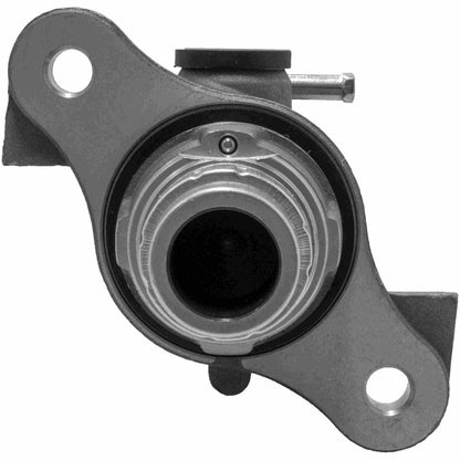 Quality-Built Brake Master Cylinder NM4318