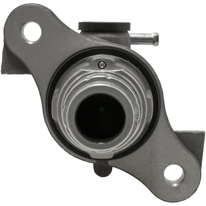 Quality-Built Brake Master Cylinder NM4318