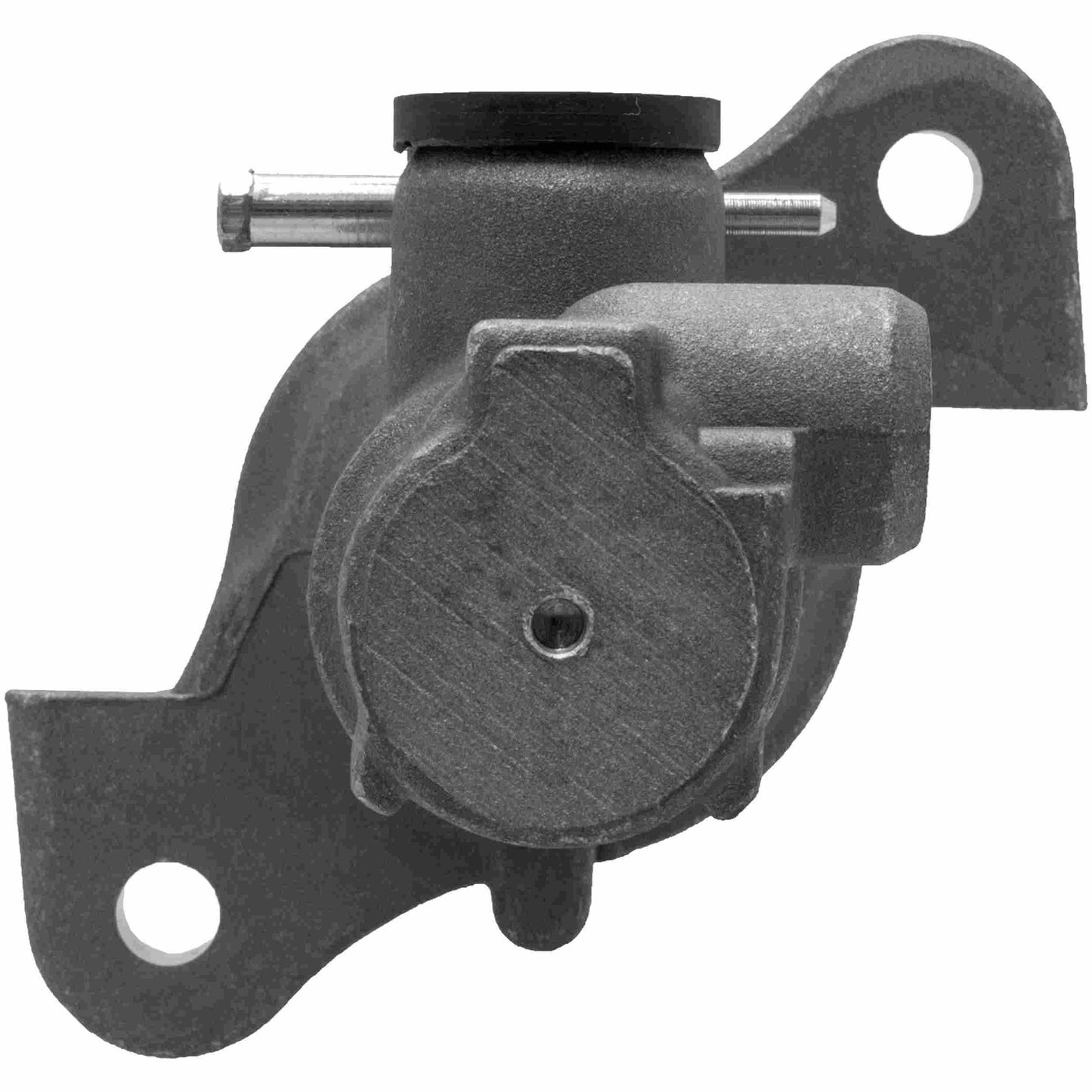 Quality-Built Brake Master Cylinder NM4318