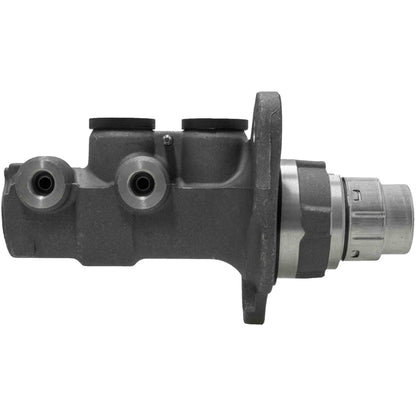 Quality-Built Brake Master Cylinder NM4318