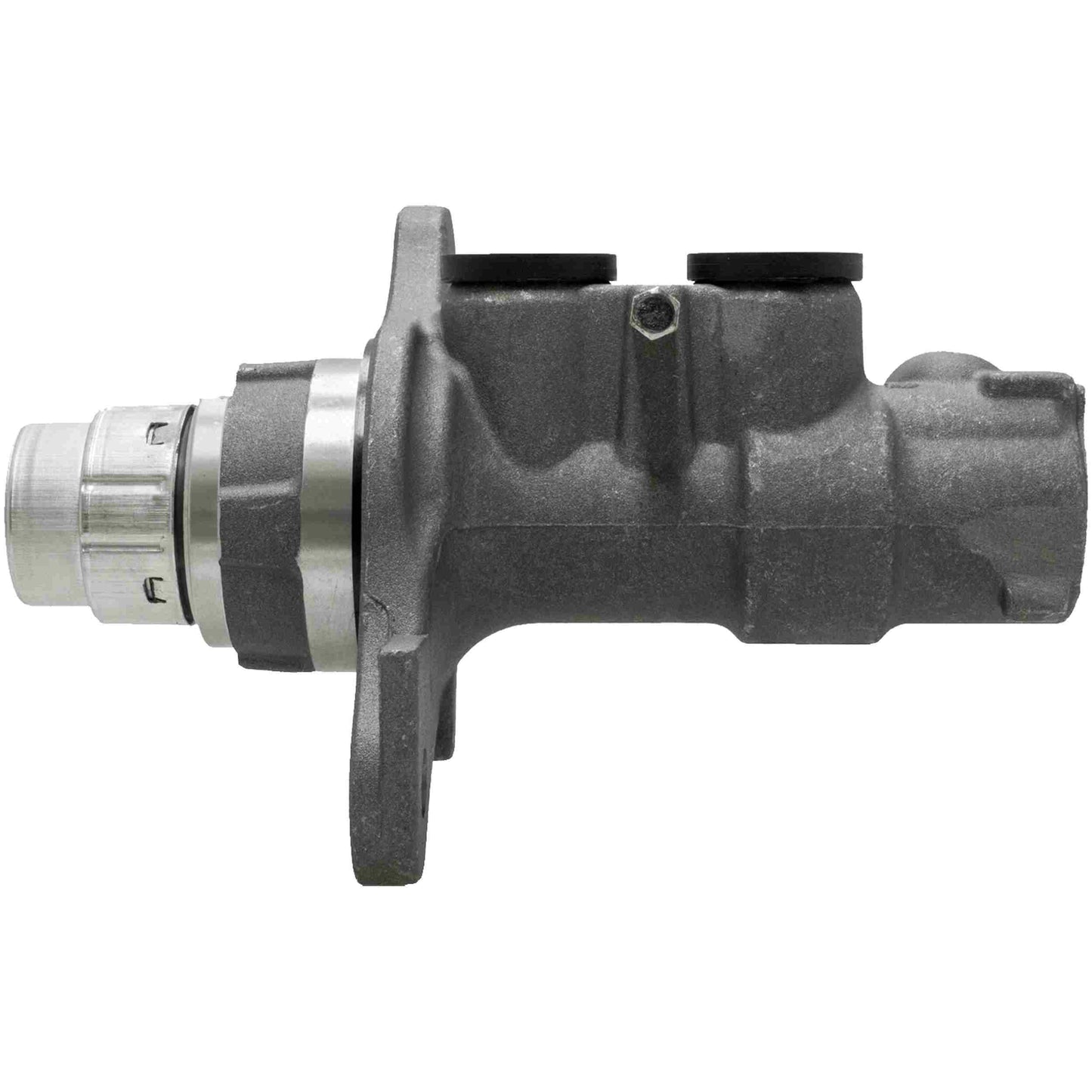 Quality-Built Brake Master Cylinder NM4318