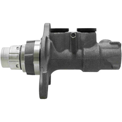 Quality-Built Brake Master Cylinder NM4318