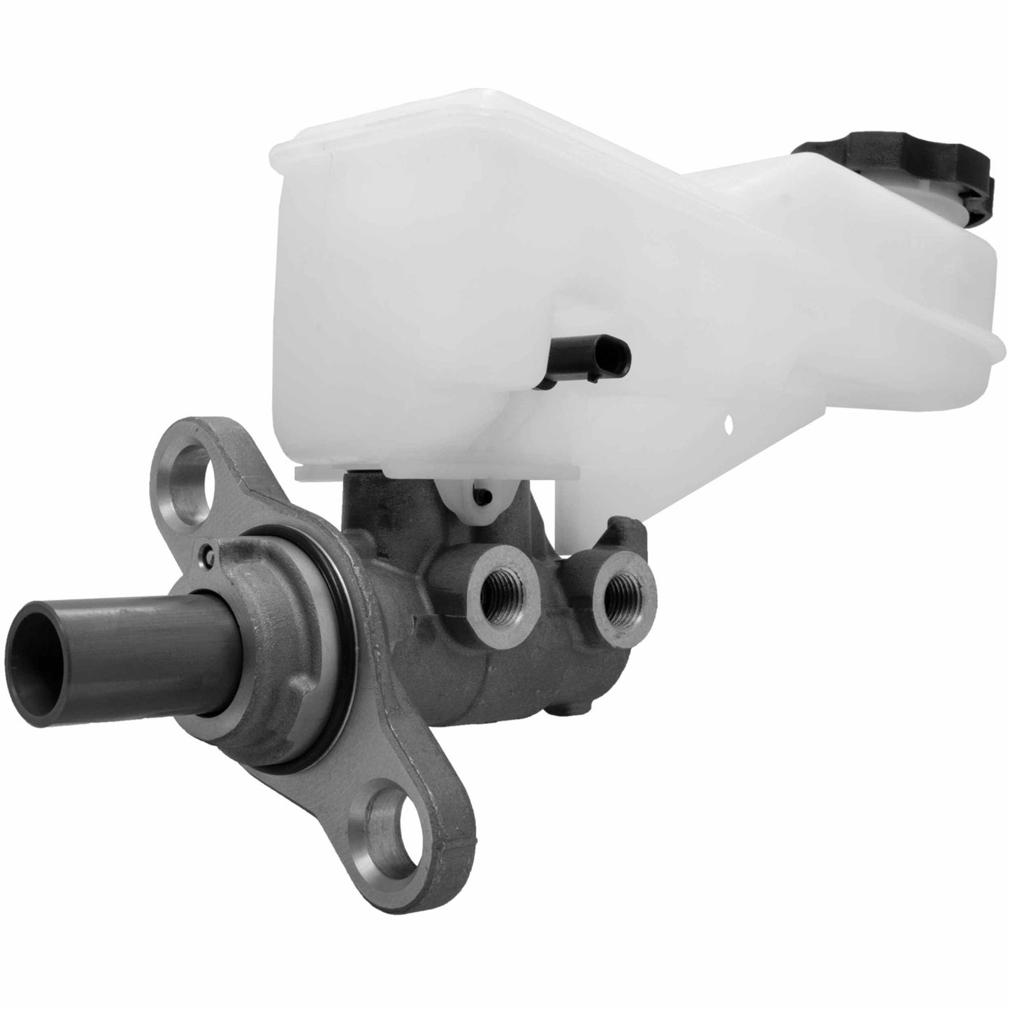Quality-Built Brake Master Cylinder NM4319