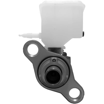 Quality-Built Brake Master Cylinder NM4319