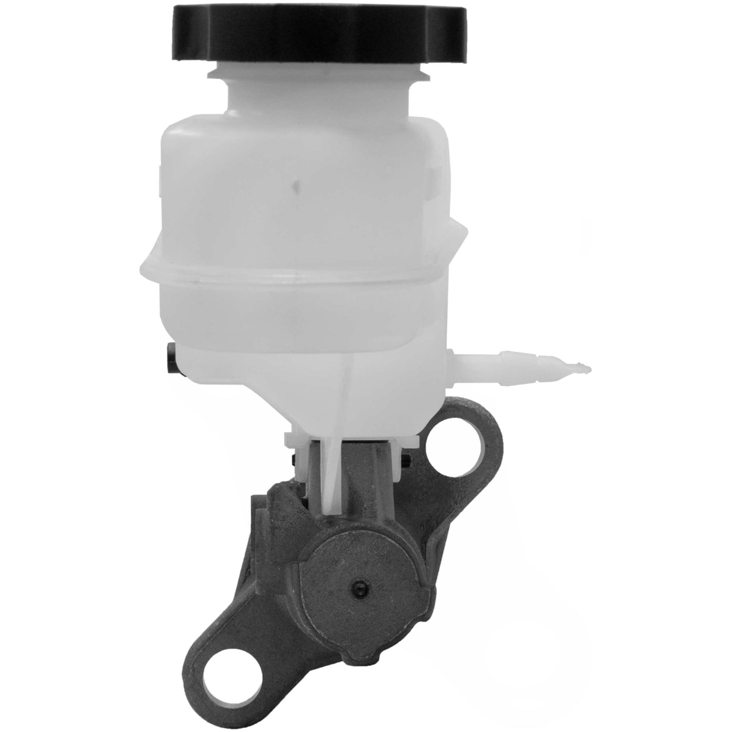 Quality-Built Brake Master Cylinder NM4319