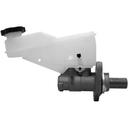 Quality-Built Brake Master Cylinder NM4319