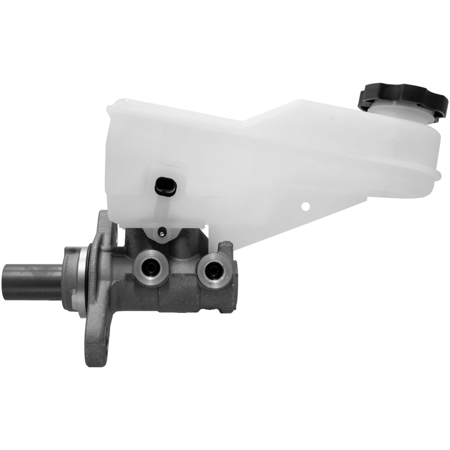 Quality-Built Brake Master Cylinder NM4319
