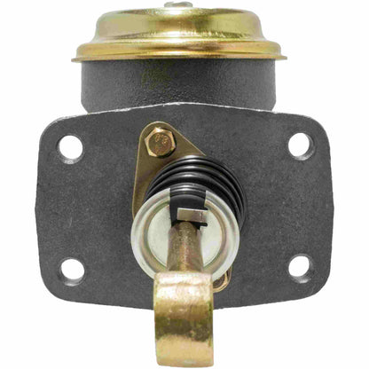 Quality-Built Brake Master Cylinder NM43207