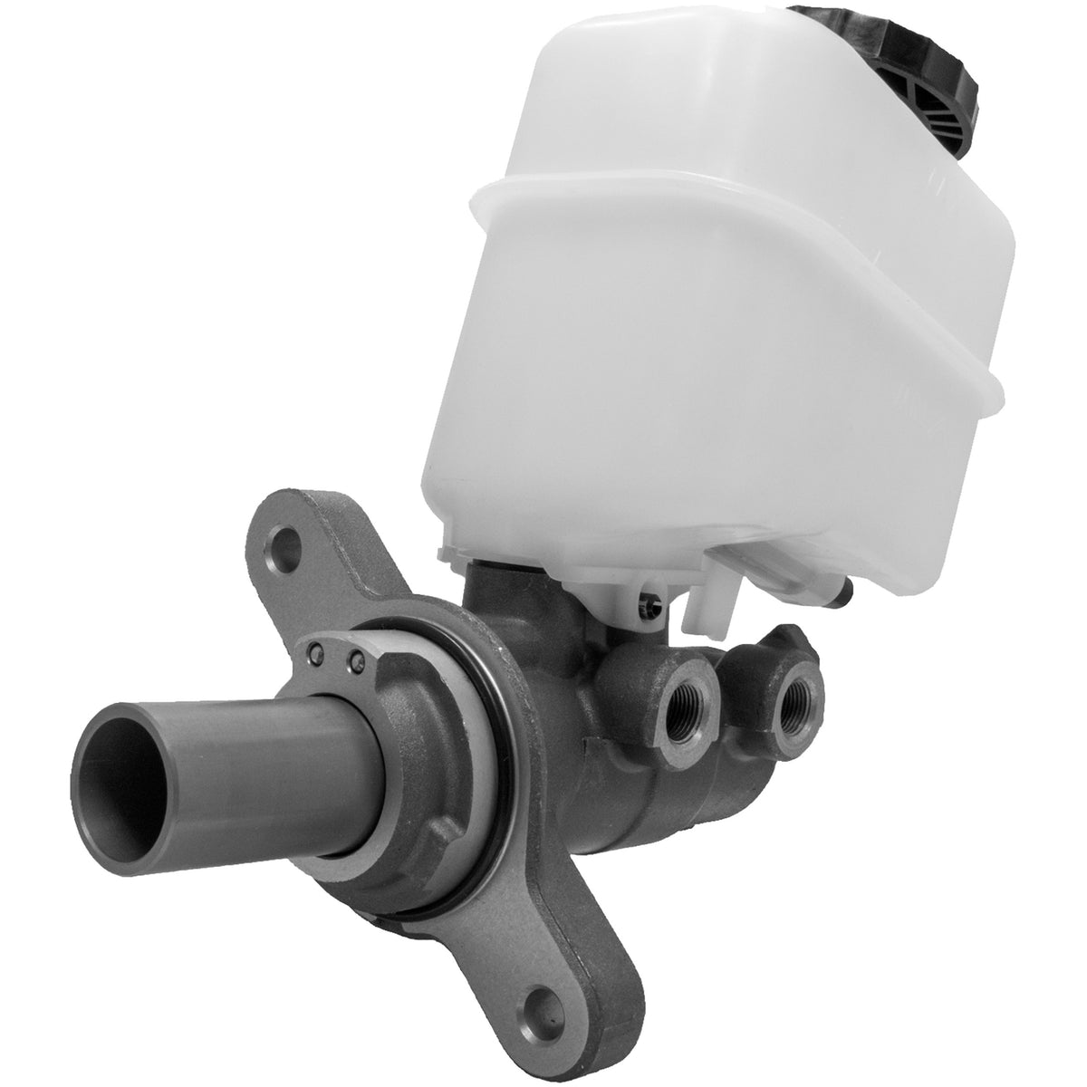 Quality-Built Brake Master Cylinder NM4320
