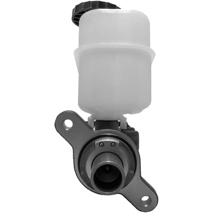 Quality-Built Brake Master Cylinder NM4320