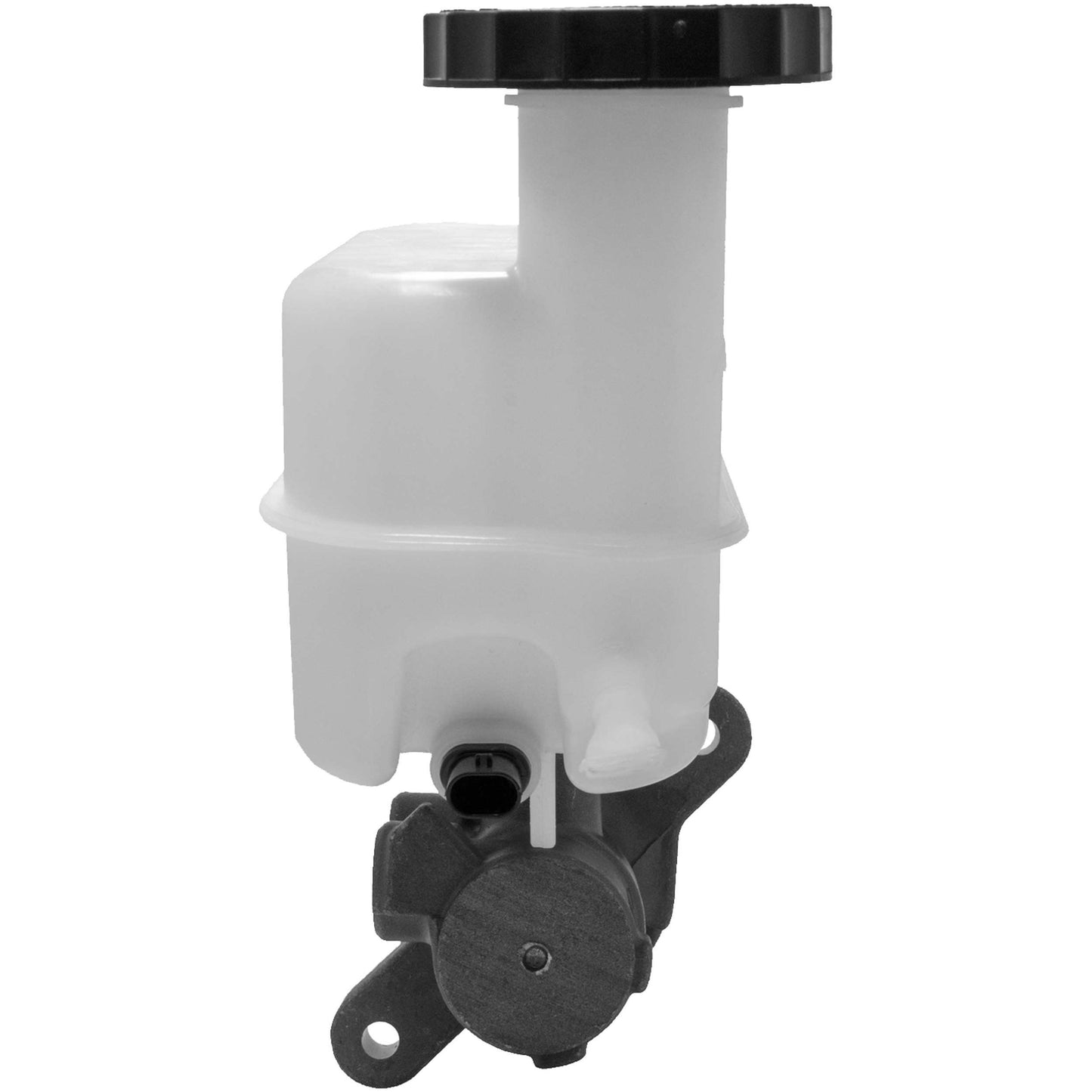 Quality-Built Brake Master Cylinder NM4320