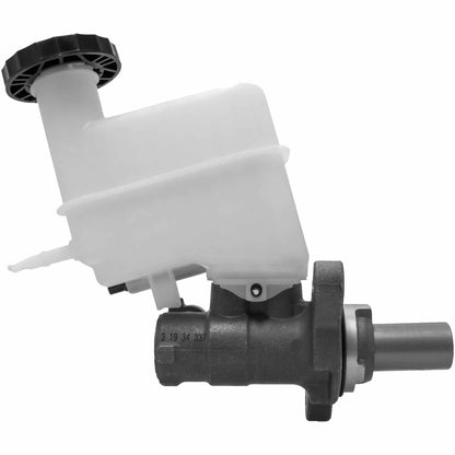 Quality-Built Brake Master Cylinder NM4320