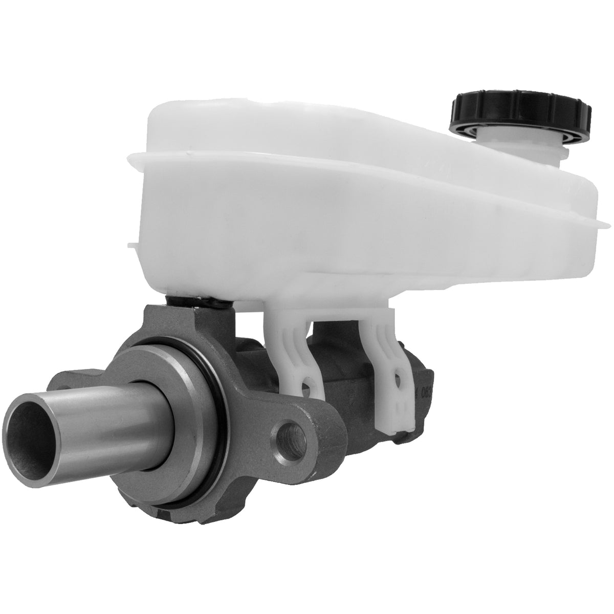 Quality-Built Brake Master Cylinder NM4321