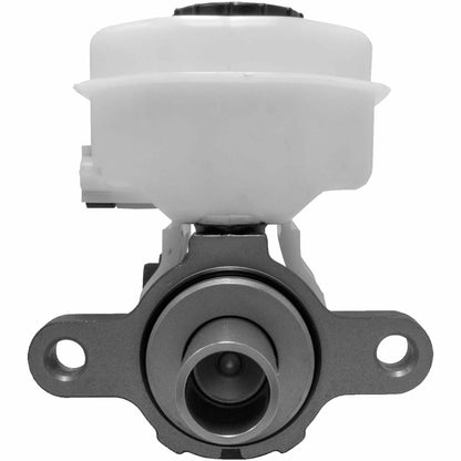 Quality-Built Brake Master Cylinder NM4321
