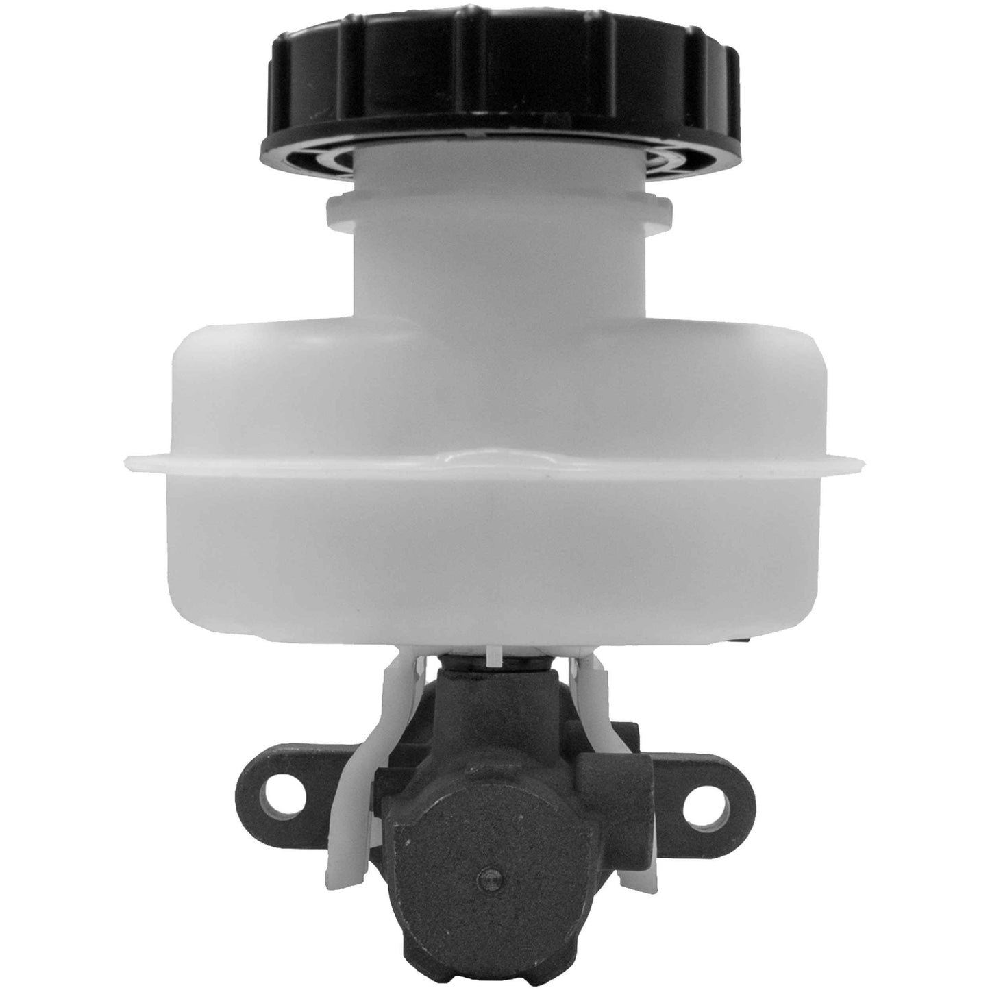 Quality-Built Brake Master Cylinder NM4321