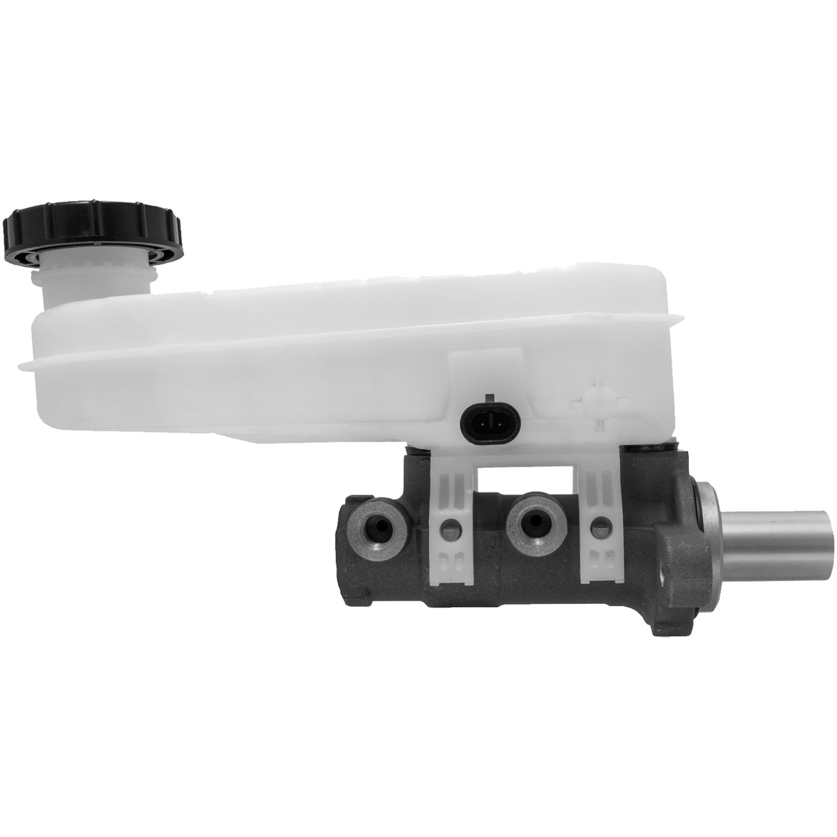 Quality-Built Brake Master Cylinder NM4321