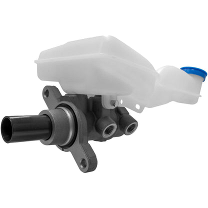 Quality-Built Brake Master Cylinder NM4322
