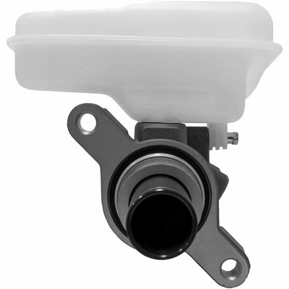 Quality-Built Brake Master Cylinder NM4322