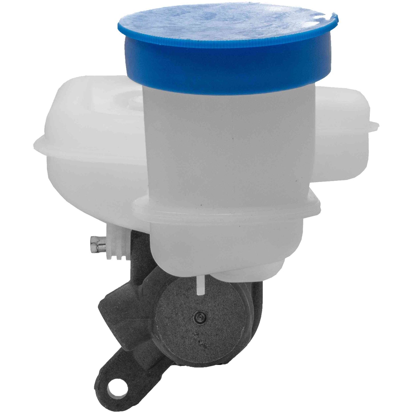 Quality-Built Brake Master Cylinder NM4322