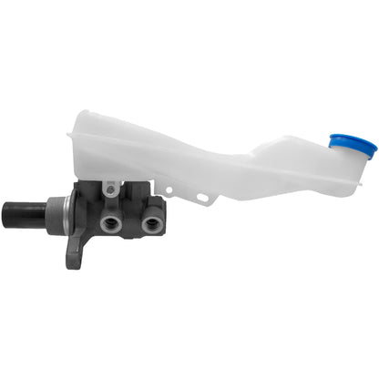 Quality-Built Brake Master Cylinder NM4322