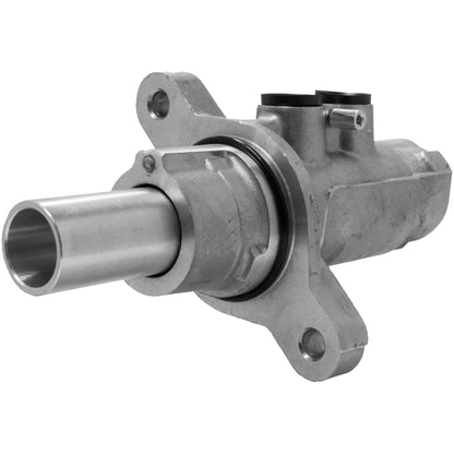 Quality-Built Brake Master Cylinder NM4323