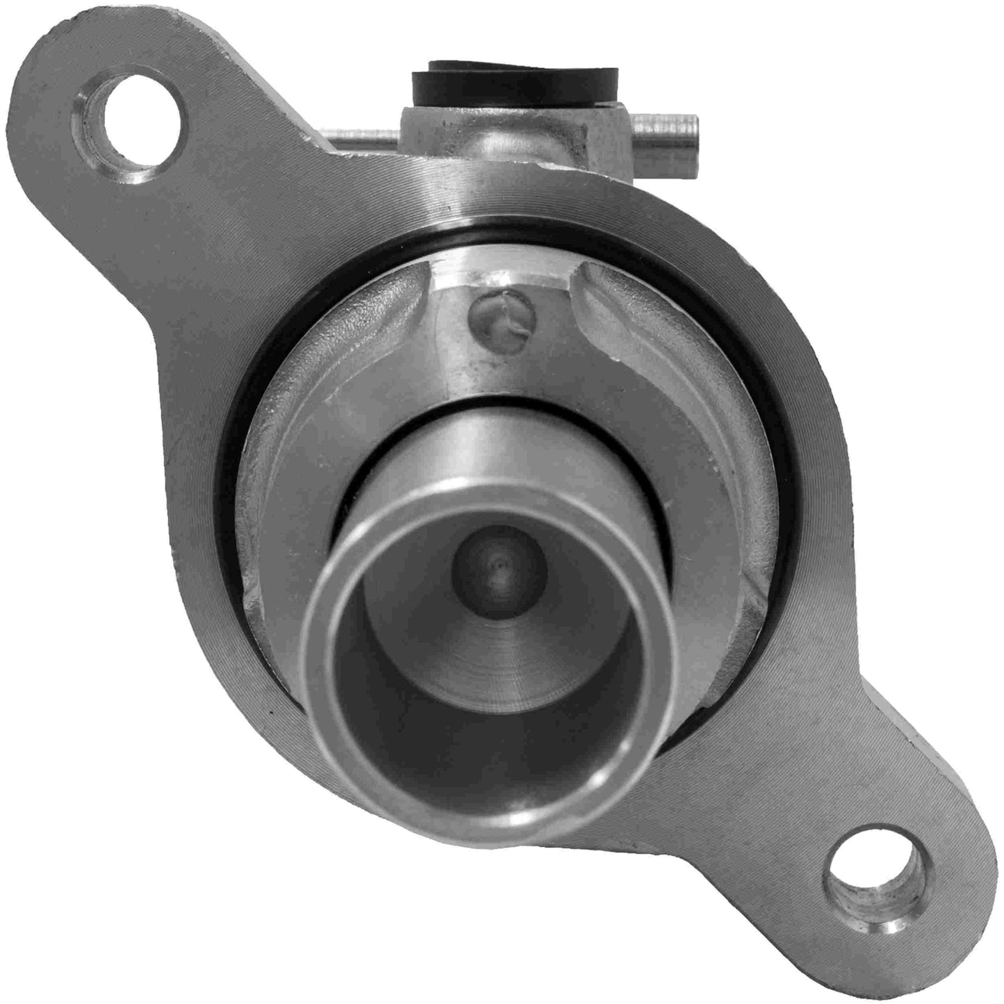 Quality-Built Brake Master Cylinder NM4323